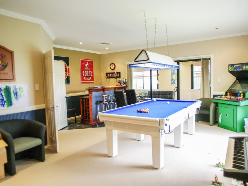 4 Cudgegong Place, Dubbo NSW 2830