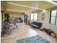 4 Cudgegong Place, Dubbo NSW 2830