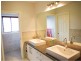 4 Cudgegong Place, Dubbo NSW 2830
