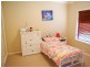 4 Cudgegong Place, Dubbo NSW 2830