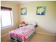 4 Cudgegong Place, Dubbo NSW 2830