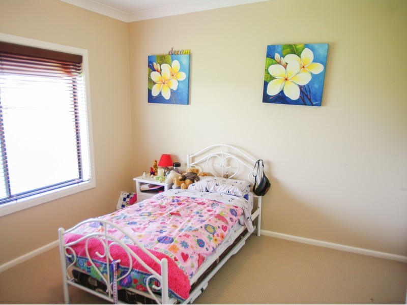 4 Cudgegong Place, Dubbo NSW 2830