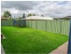 4 Cudgegong Place, Dubbo NSW 2830