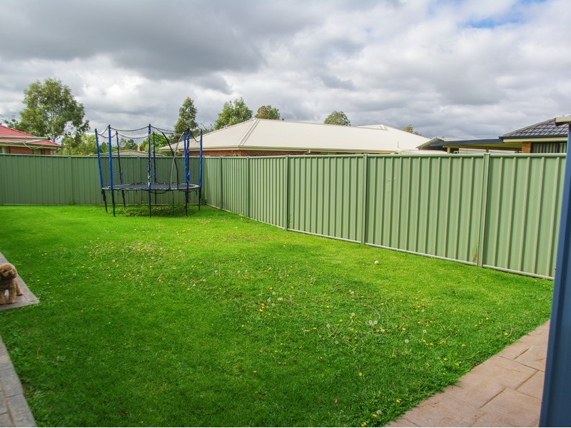 4 Cudgegong Place, Dubbo NSW 2830