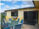 4 Cudgegong Place, Dubbo NSW 2830