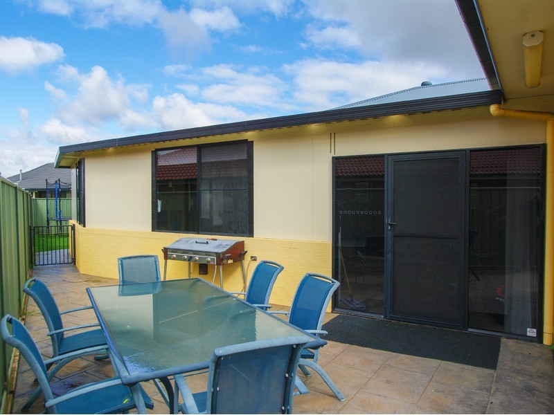 4 Cudgegong Place, Dubbo NSW 2830