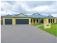 4 Cudgegong Place, Dubbo NSW 2830