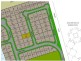 Lot 1235, Aspley Crescent, Dubbo NSW 2830