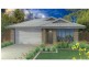 Lot 1206 Champagne Drive, Dubbo NSW 2830