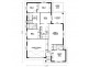 Lot 1206 Champagne Drive, Dubbo NSW 2830 Floorplan