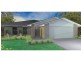 Lot 1211 Champagne Drive, Dubbo NSW 2830