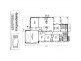 Lot 1211 Champagne Drive, Dubbo NSW 2830 Floorplan