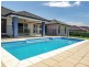 3 Riviera Avenue, Dubbo NSW 2830