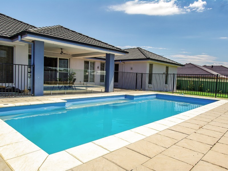3 Riviera Avenue, Dubbo NSW 2830