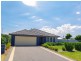 3 Riviera Avenue, Dubbo NSW 2830