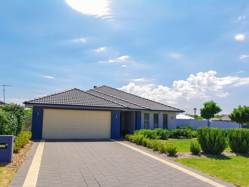 3 Riviera Avenue, Dubbo NSW 2830