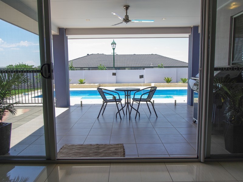 3 Riviera Avenue, Dubbo NSW 2830