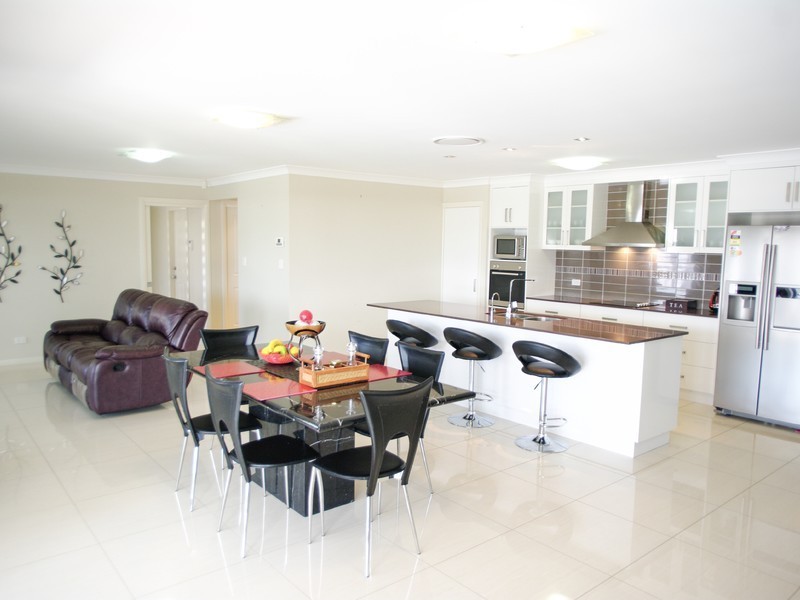 3 Riviera Avenue, Dubbo NSW 2830