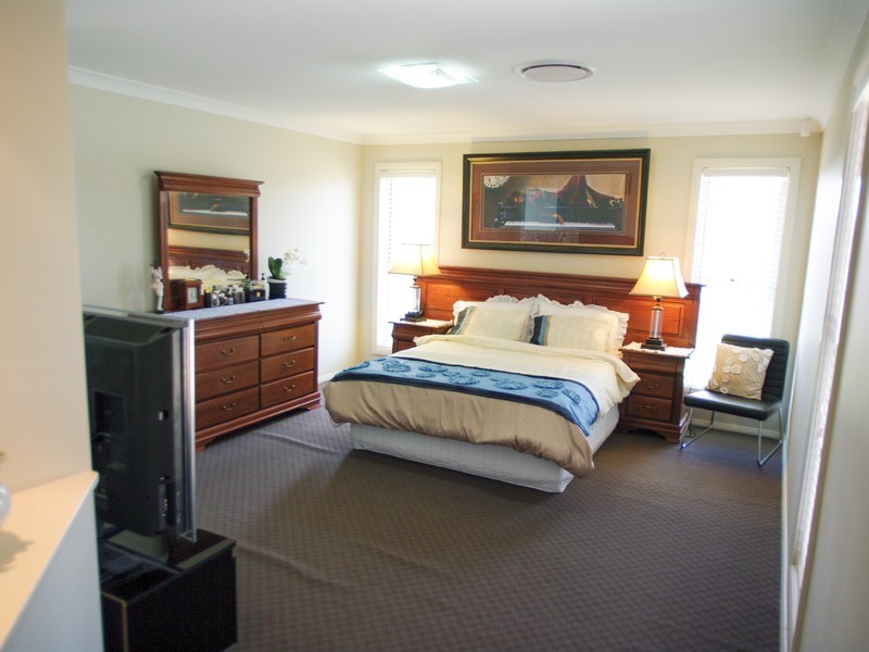 3 Riviera Avenue, Dubbo NSW 2830