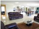 3 Riviera Avenue, Dubbo NSW 2830