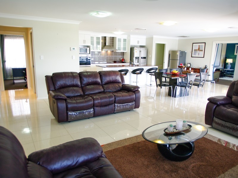 3 Riviera Avenue, Dubbo NSW 2830