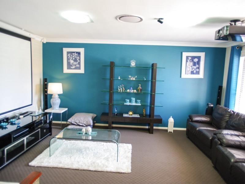 3 Riviera Avenue, Dubbo NSW 2830