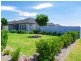3 Riviera Avenue, Dubbo NSW 2830