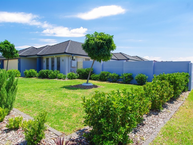 3 Riviera Avenue, Dubbo NSW 2830