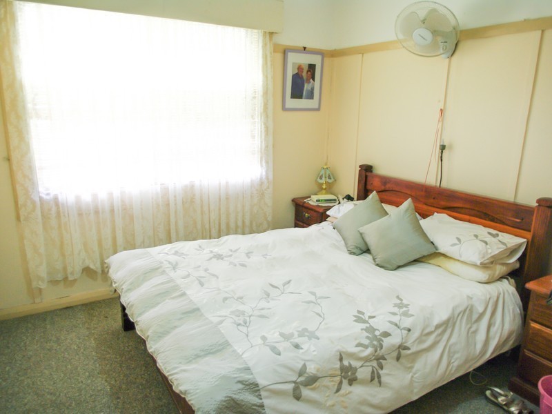 3 Mary Street, Dubbo NSW 2830