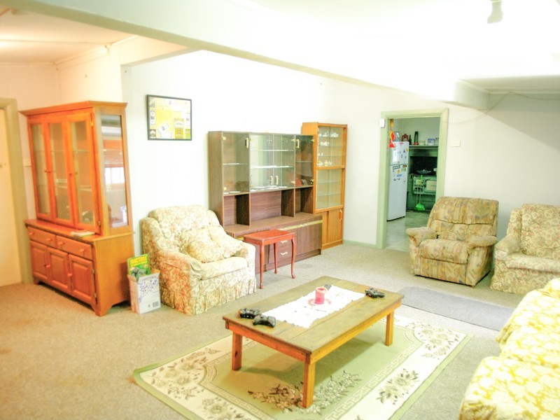 3 Mary Street, Dubbo NSW 2830