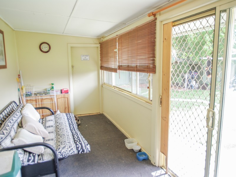 3 Mary Street, Dubbo NSW 2830