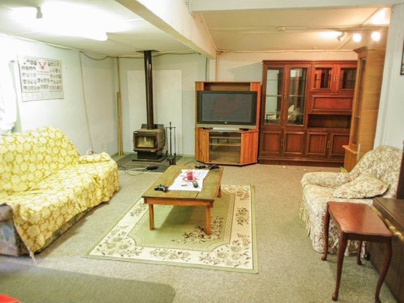 3 Mary Street, Dubbo NSW 2830