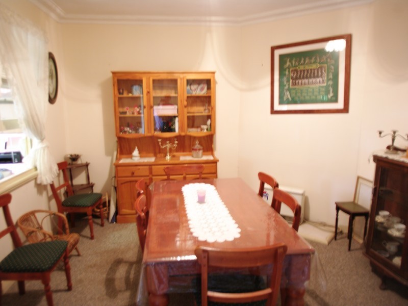 3 Mary Street, Dubbo NSW 2830