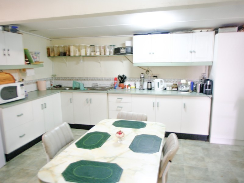 3 Mary Street, Dubbo NSW 2830