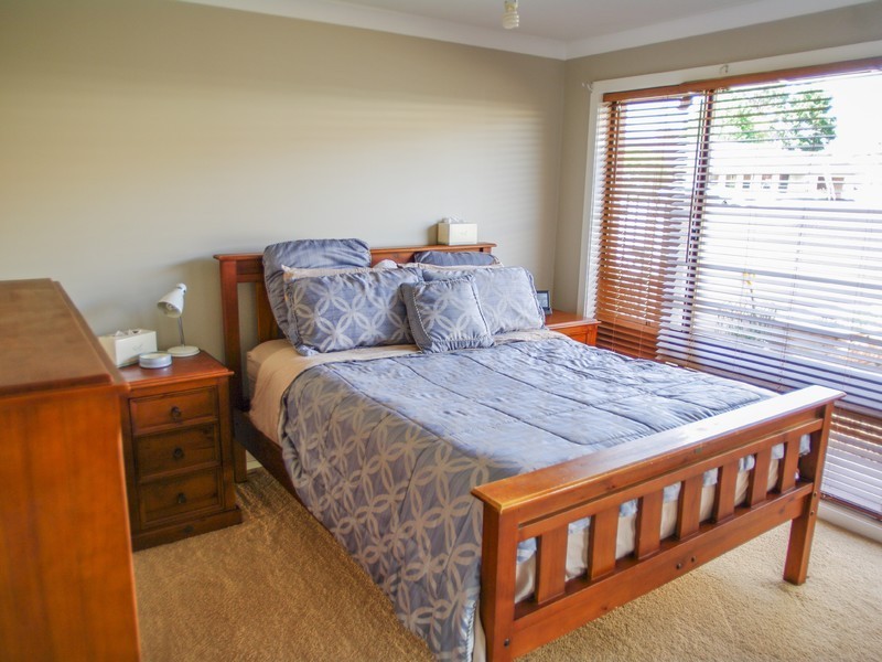 23 Norfolk Crescent, Dubbo NSW 2830