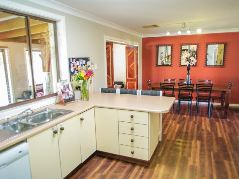 23 Norfolk Crescent, Dubbo NSW 2830