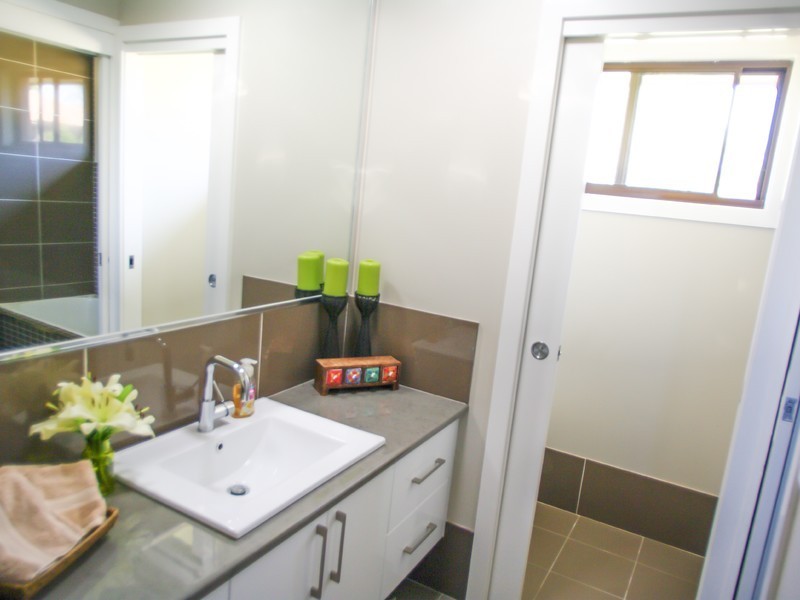 23 Norfolk Crescent, Dubbo NSW 2830