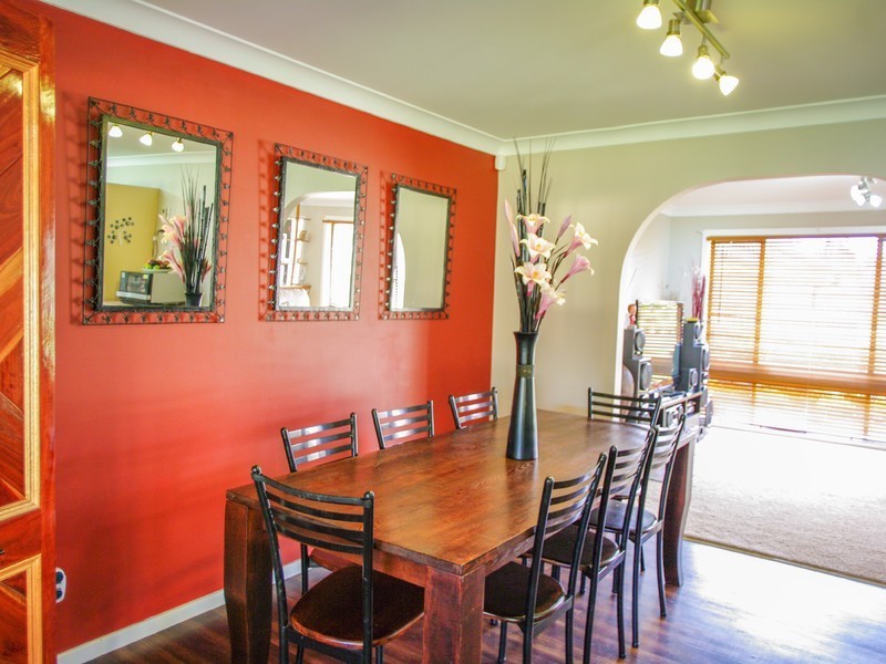 23 Norfolk Crescent, Dubbo NSW 2830