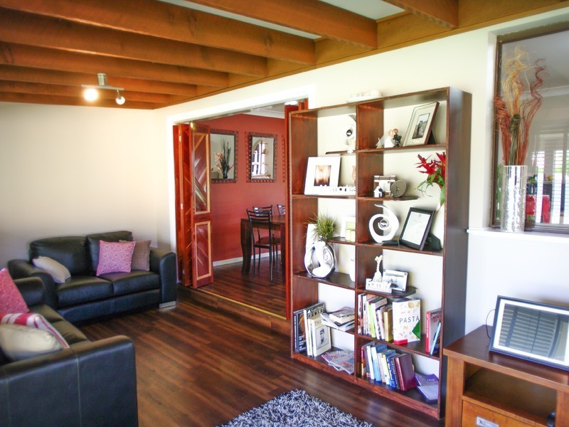 23 Norfolk Crescent, Dubbo NSW 2830