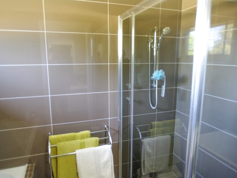 23 Norfolk Crescent, Dubbo NSW 2830