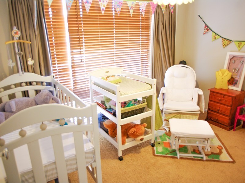 23 Norfolk Crescent, Dubbo NSW 2830