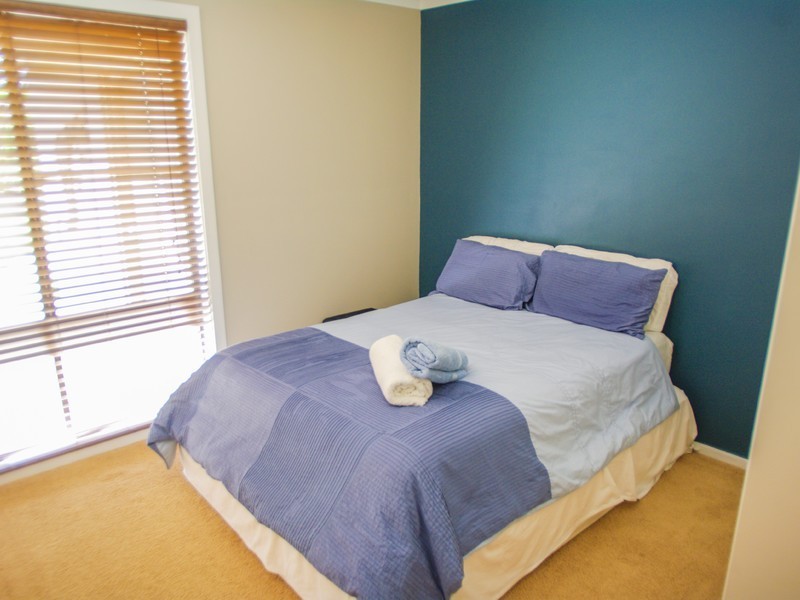 23 Norfolk Crescent, Dubbo NSW 2830