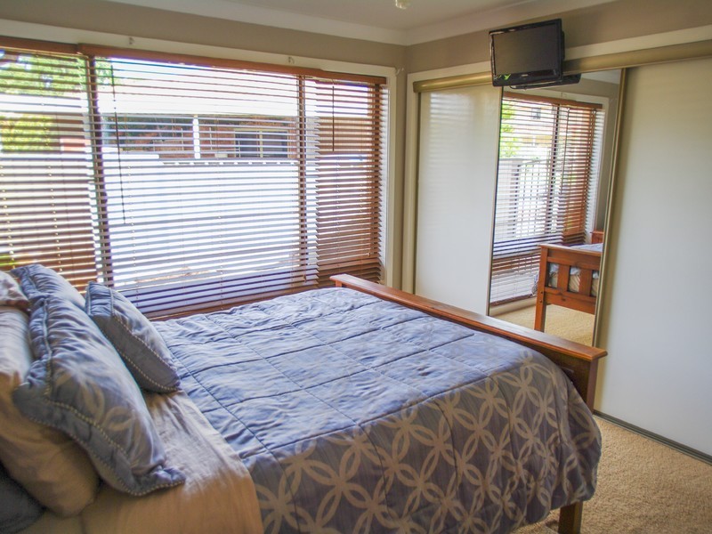 23 Norfolk Crescent, Dubbo NSW 2830