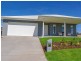 8 Champagne Drive, Dubbo NSW 2830