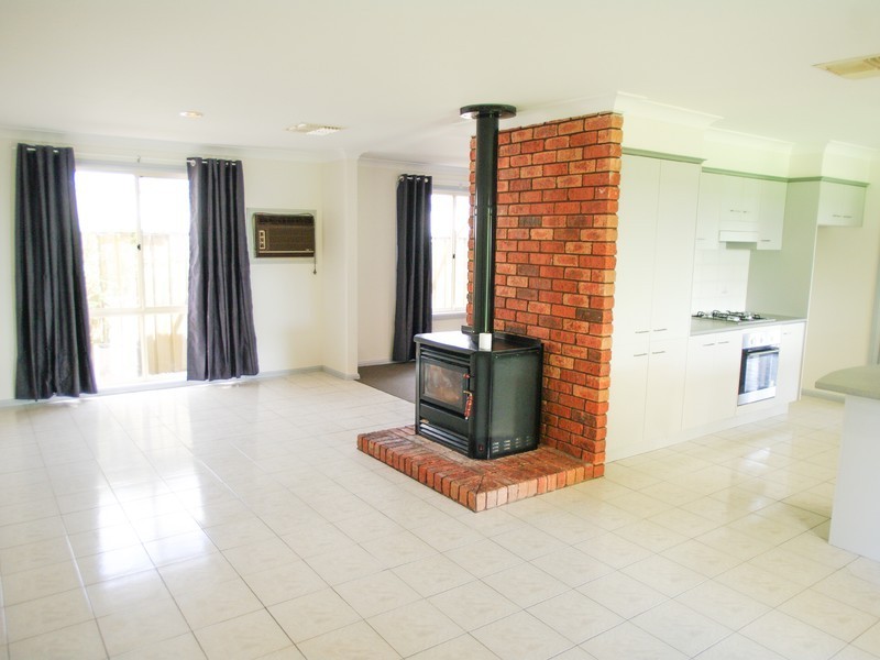 15 Leichhardt Street, Dubbo NSW 2830