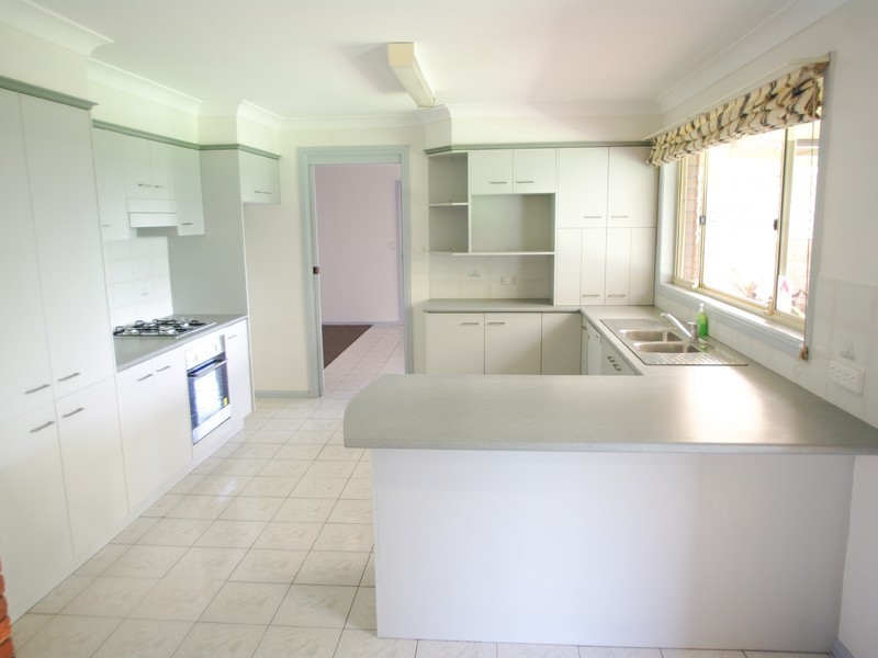 15 Leichhardt Street, Dubbo NSW 2830