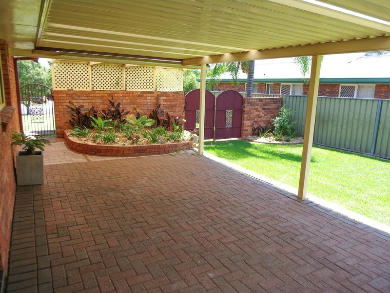 15 Leichhardt Street, Dubbo NSW 2830