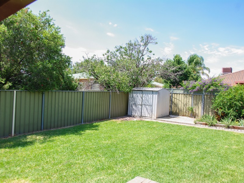 15 Leichhardt Street, Dubbo NSW 2830