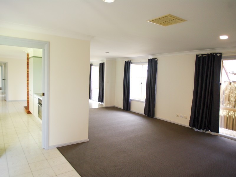 15 Leichhardt Street, Dubbo NSW 2830