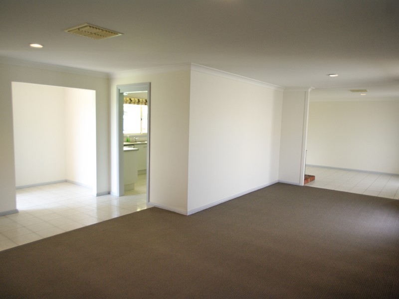 15 Leichhardt Street, Dubbo NSW 2830